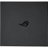 ASUS ROG-STRIX-650G, PC-Netzteil schwarz, 4x PCIe, Kabel-Management, 650 Watt