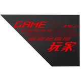 ASUS ROG-STRIX-650G, PC-Netzteil schwarz, 4x PCIe, Kabel-Management, 650 Watt