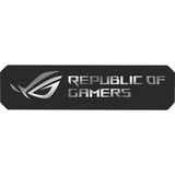 ASUS ROG-STRIX-650G, PC-Netzteil schwarz, 4x PCIe, Kabel-Management, 650 Watt
