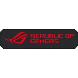 ASUS ROG-STRIX-650G, PC-Netzteil schwarz, 4x PCIe, Kabel-Management, 650 Watt