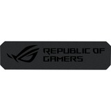 ASUS ROG-STRIX-650G, PC-Netzteil schwarz, 4x PCIe, Kabel-Management, 650 Watt