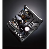 ASUS ROG-STRIX-650G, PC-Netzteil schwarz, 4x PCIe, Kabel-Management, 650 Watt