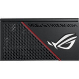 ASUS ROG-STRIX-650G, PC-Netzteil schwarz, 4x PCIe, Kabel-Management, 650 Watt