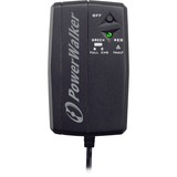 BlueWalker PowerWalker DC Secure Adapter 12V, USV schwarz