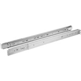 Chenbro Einbauschienen 66 cm (26") 84H311710-095