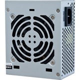 Chieftec SFX-250VS 250W, PC-Netzteil grau, 250 Watt