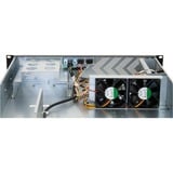 Chieftec UNC-210T-B-U3-OP, Server-Gehäuse schwarz