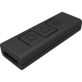 Cooler Master RGB Controller C10L, Steuereinheit schwarz