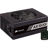 AX1600i   , PC-Netzteil