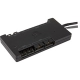 Corsair Lüftersteuerung Commander PRO schwarz