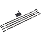 Corsair Lighting Node PRO, LED-Streifen