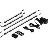 Corsair  iCUE LS100 Smart Lighting Strip Starter-Kit, LED-Streifen 