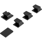 Corsair  iCUE LS100 Smart Lighting Strip Starter-Kit, LED-Streifen 