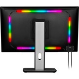 Corsair  iCUE LS100 Smart Lighting Strip Starter-Kit, LED-Streifen 
