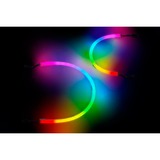 Corsair  iCUE LS100 Smart Lighting Strip Starter-Kit, LED-Streifen 