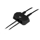 Corsair  iCUE LS100 Smart Lighting Strip Starter-Kit, LED-Streifen 