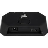 Corsair  iCUE LS100 Smart Lighting Strip Starter-Kit, LED-Streifen 
