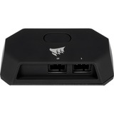 Corsair  iCUE LS100 Smart Lighting Strip Starter-Kit, LED-Streifen 