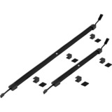 Corsair  iCUE LS100 Smart Lighting Strip Starter-Kit, LED-Streifen 