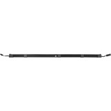 Corsair  iCUE LS100 Smart Lighting Strip Starter-Kit, LED-Streifen 