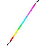 Corsair  iCUE LS100 Smart Lighting Strip Starter-Kit, LED-Streifen 