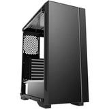 DeepCool Matrexx 55 V3 ADD-RGB 3F, Tower-Gehäuse schwarz, Tempered Glass