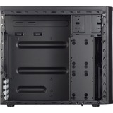 Fractal Design Core 1100, Tower-Gehäuse schwarz