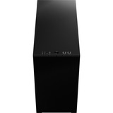 Fractal Design Define 7 TG Dark Tint, Tower-Gehäuse schwarz, Tempered Glass