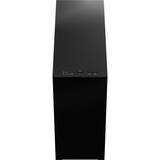 Fractal Design Define 7 XL Black TG Dark Tint , Big-Tower-Gehäuse schwarz, Tempered Glass