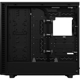 Fractal Design Define 7 XL Black TG Light Tint, Big-Tower-Gehäuse schwarz, Tempered Glass