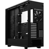 Fractal Design Define 7 XL Black TG Light Tint, Big-Tower-Gehäuse schwarz, Tempered Glass