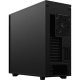 Fractal Design Define 7 XL Black TG Light Tint, Big-Tower-Gehäuse schwarz, Tempered Glass