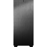 Fractal Design Define 7 XL Black TG Light Tint, Big-Tower-Gehäuse schwarz, Tempered Glass