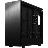 Fractal Design Define 7 XL Black TG Light Tint, Big-Tower-Gehäuse schwarz, Tempered Glass