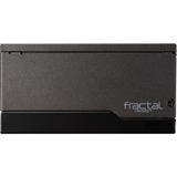 Fractal Design ION SFX 650G 650W, PC-Netzteil schwarz, 4x PCIe, Kabel-Management, 650 Watt