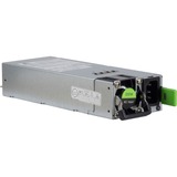 Inter-Tech ASPOWER R2A-DV0550-N, PC-Netzteil grau, 550 Watt