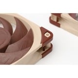 Noctua NF-A12x25 PWM, Gehäuselüfter 