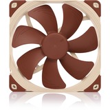 Noctua NF-A14 5V PWM, Gehäuselüfter 