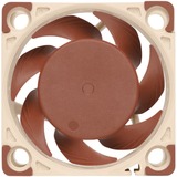 Noctua NF-A4x20 5V PWM, Gehäuselüfter 5 Volt Betriebsspannung