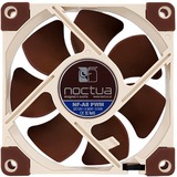 Noctua NF-A8 PWM, Gehäuselüfter 