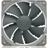 Noctua NF-P12 redux-1300 PWM, Gehäuselüfter 