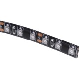 Phobya LED-Flexlight HighDensity 500cm blau, LED-Streifen blau