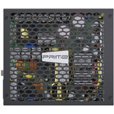 Seasonic PRIME FANLESS TX-700 700W, PC-Netzteil schwarz, 4x PCIe, Kabelmanagement, 700 Watt