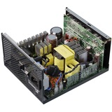 Seasonic PRIME PX-750, PC-Netzteil schwarz, 4x PCIe, Kabel-Management, 750 Watt