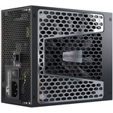 Seasonic PRIME TX-850, PC-Netzteil schwarz, 6x PCIe, Kabel-Management, 850 Watt
