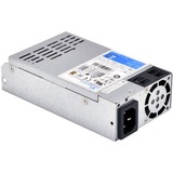 Seasonic SSP-300SUB Bulk 300W, PC-Netzteil 300 Watt, Bulk