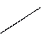 SilverStone SST-LS01R, LED-Streifen