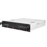 Server-Komponenten