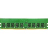 Synology DIMM 8 GB DDR4-2666  , Arbeitsspeicher D4EC-2666-8G