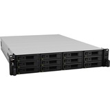 Synology RackStation RX1217RP, Erweiterungsmodul